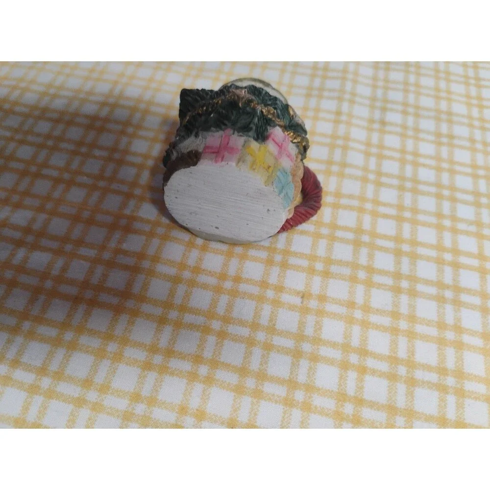 Mini Tea Set Replacement parts Rensin